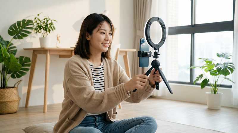 17c一起草生活视频分享