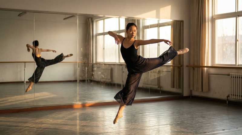 17c一起草舞蹈视频